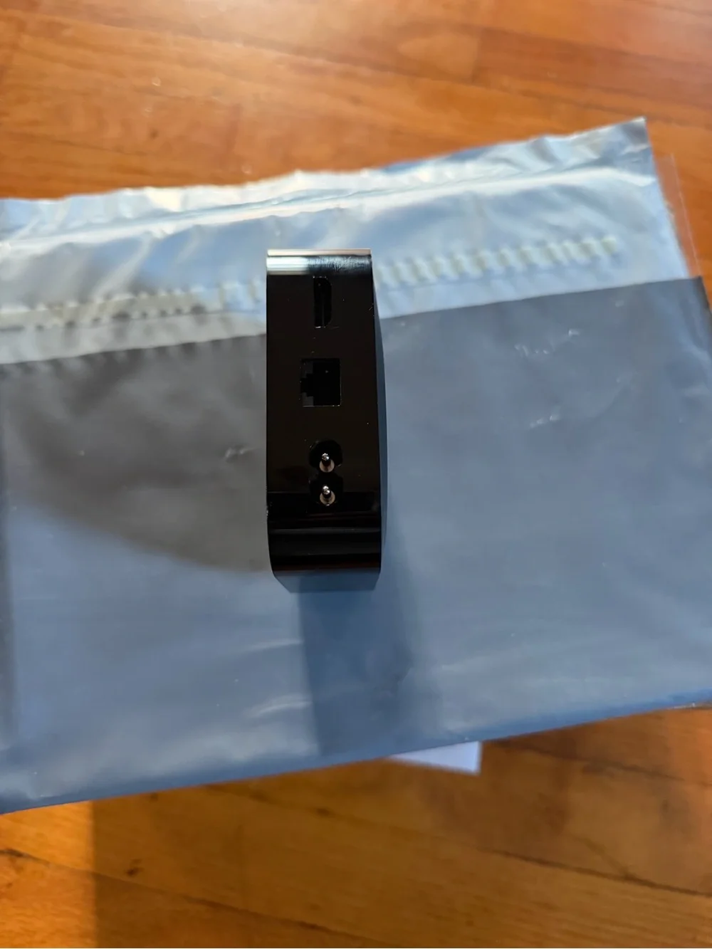 Apple TV 4K (3rd Gen) 128G